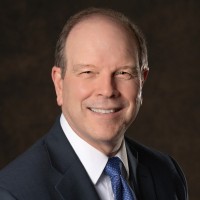 Max Alvis, CIMA®,  CPFA, C(k)P®