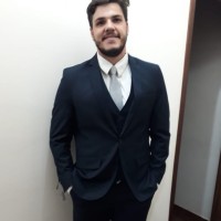 Eduardo Phelipe Phelipe