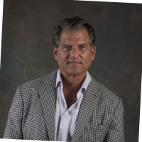 Richard Radici, P.E.