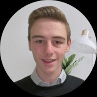 Ruben Uijtdewilligen