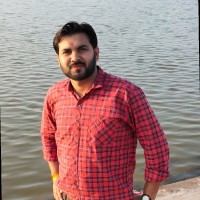Amit Pandey