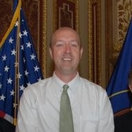 Ryan Waite