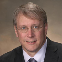 John Wisniewski, Cpa