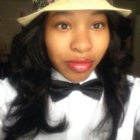 Breanna Joseph