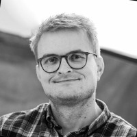Christian Daugaard