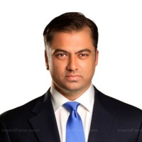 Shaikh Tahiruddin