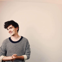 Conor King