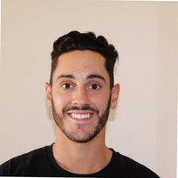 Jacob Vartesi