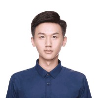 张逸飞