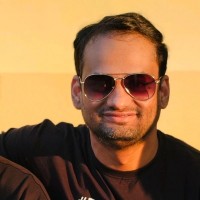 Tejas Maha