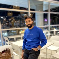 Aasif Iqbal