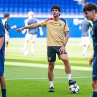 Ramiro Marín Marhuenda