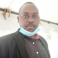 Leonard Rotich