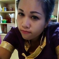 Fani Wongso