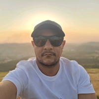 Marcel Macedo