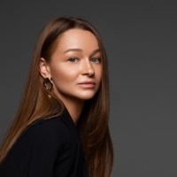 Veronika Witkowska (Mitina)