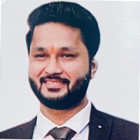 Puneet Guleria