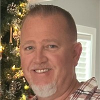 Chad Baumgardner