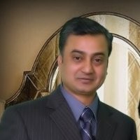 Arif Wasi