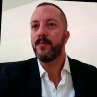 Julio Herranz