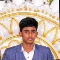 Suhas V