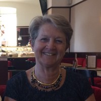 Karin Besjes-de Bock