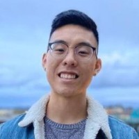 Hector Chu