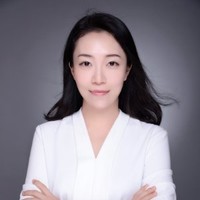 Flora Chen