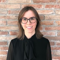 Giada Bianchi