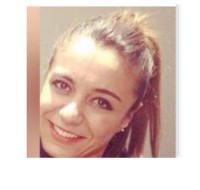Zeynep Onuk