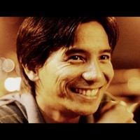 Eugene Avila