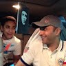 Ahmed Rehan