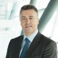 Hans-Jürg Schürch