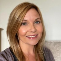 Libby O'Neill