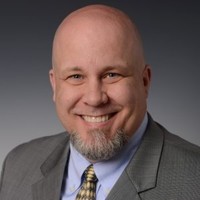 Scott M. Keeton, Cpp