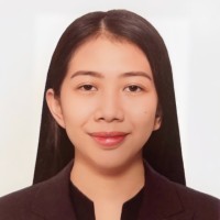 Ruffa Mae Legson