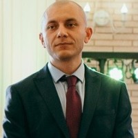 Petroslav Ninov