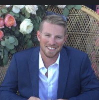 Michael Skoller