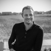 Ruud Kortlever