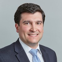 Kevin Freitas