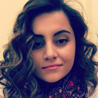 Rasha Assi