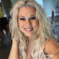 Cathy Fuselier