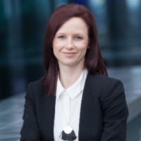 Gemma Harris