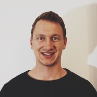 Tim Fellerhoff