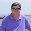 Chuck Lambert