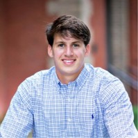 Ryan Rhoades