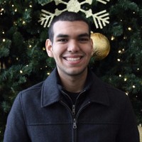 Kevin Bisetti