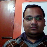 Dr. Sharad Chaudahry