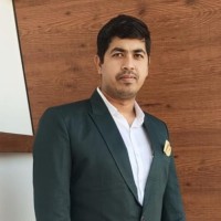 Sandeep Dixit