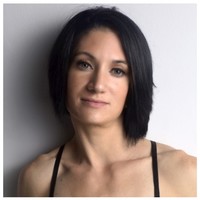 Amanda Thompson